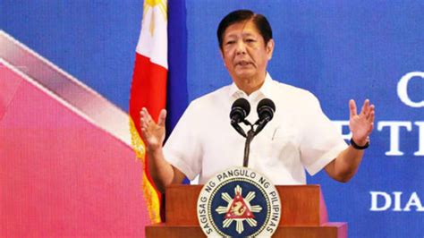 Iloilo, Guimaras officials join Marcos’ party .